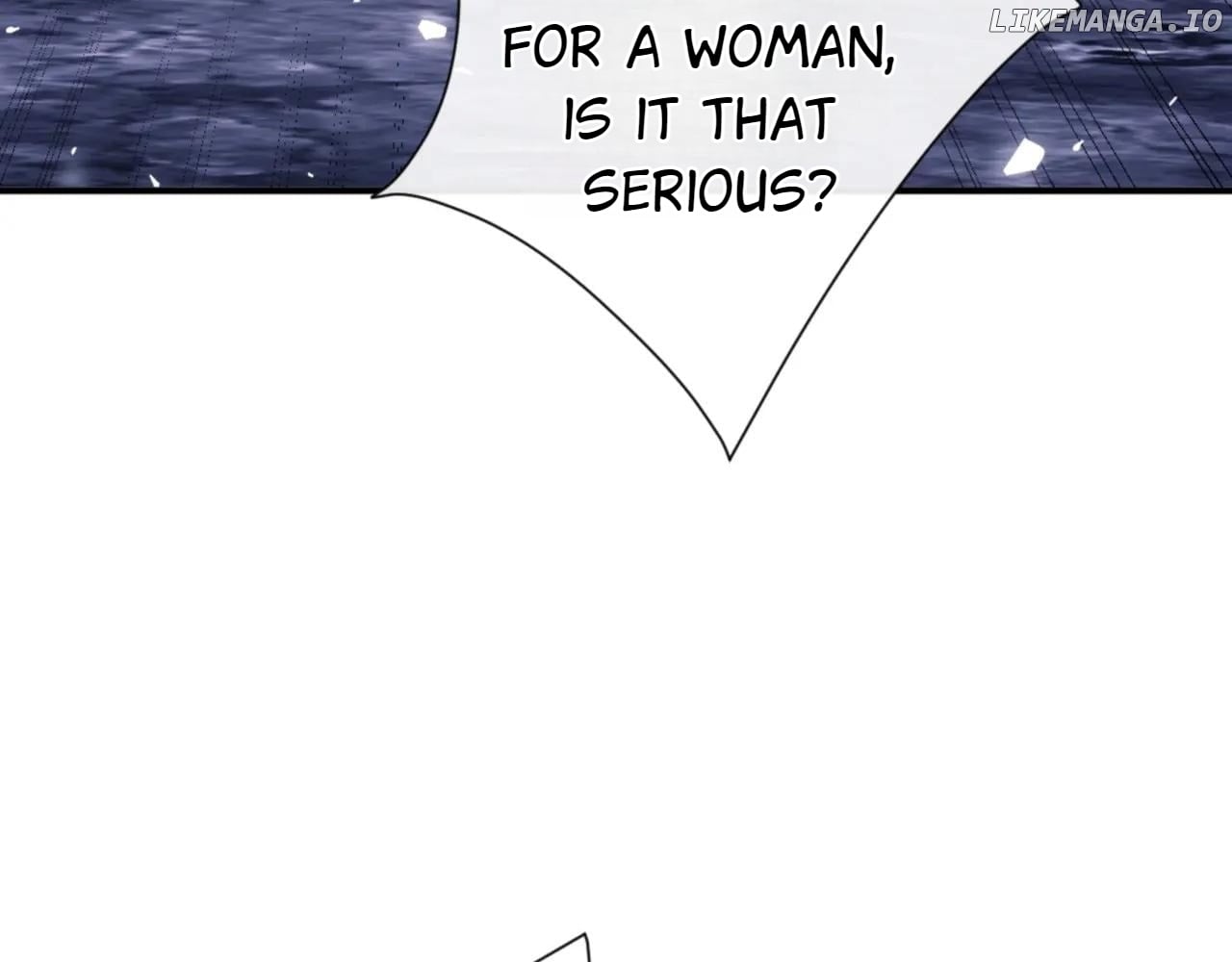 Master: This rebellious disciple is definitely not the Holy Son Chapter 135 - page 72